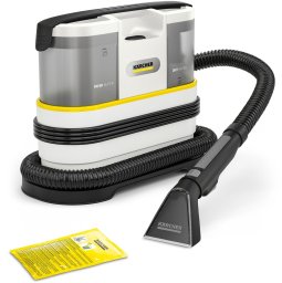 Odkurzacz piorący Karcher SE 2 Spot Pure (1.081-416.0)