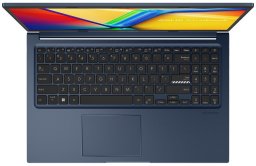 Laptop Asus Laptop Asus Vivobook F1504ZA-WH52 Intel i5-1235U 15.6" FHD 16GB SSD 512GB Windows 11