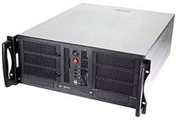 Szafa Chenbro Chenbro RM42300 - Rack