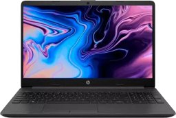 Laptop HP Laptop HP 15-FD1085 - Intel Core 5 120U 12GB SSD 512GB 15.6" Dotykowa