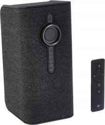 Głośnik KitSound GŁOŚNIK kitsound voice one smart speaker