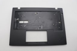 Lenovo Cover assembly for AMD
