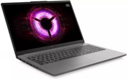 Laptop Lenovo Laptop przenośny LOQ 15ARP10E R7-7735HS 16GB 512GB RTX 4050 199273636525 83S0007DNT (199273636525)