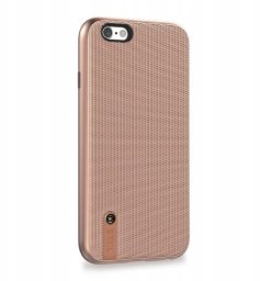 STIL Etui plecki dla iPhone6s/6 firmy Stil