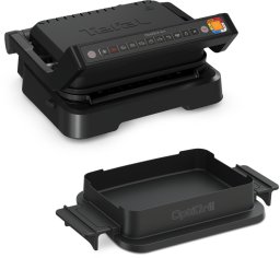 Grill elektryczny Tefal GC7748