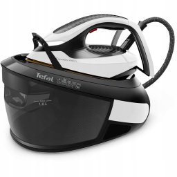Żelazko Tefal Tefal SV 8156 Express Power
