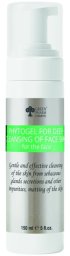 Physiogel GREEN PHARM COSMETICS_Phytogel For Deep Cleansing oczyszczający żel do twarzy 150ml