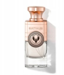 Electimuss ELECTIMUSS Aurora Parfum spray 100ml