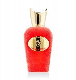 Sospiro Perfumes SOSPIRO PERFUMES Maraschino EDP spray 100ml