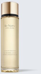 Estee Lauder ESTEE LAUDER ULTIMATE DIAMOND AGE REVERSAL LOTION 200ML