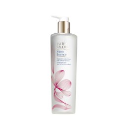 Estee Lauder ESTEE LAUDER MICRO ESSENCE SKIN ACTIVATING TREATMENT LOTION FRESH WITH SAKURA FERMENT 400ML