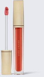 Estee Lauder ESTEE LAUDER GLOSSY LIP OIL? - APRICOT NECTAR 6ML