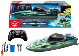 Simba Motorówka Hydro Flash 31cm
