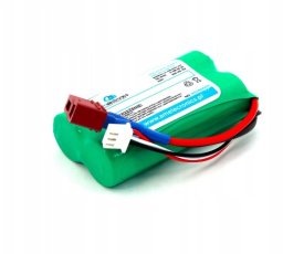 TK Import AKUMULATOR DO LAND BUSTER PRO 7.4V 1500mAh LiIon (0714)