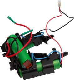 Bisanti AKUMULATORY do odkurzacza CX721EB 10,8V 2500mAh (0296)