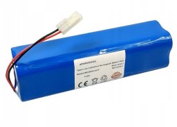 Audio Technica Akumulator bateria do odkurzacza Tefal Explorer 95 14,4V 6000mAh (2300)