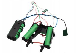 Electrolux AKUMULATOR ELECTROLUX EURORAPIDO 18V 2,6Ah ZB13ER (0311)