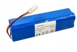 Audio Technica Akumulator bateria do odkurzacza Tefal Explorer 95 14,4V 7000mAh (0721)