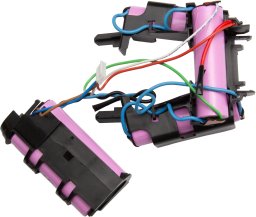 Electrolux AKUMULATOR ELECTROLUX EURORAPIDO 18V 3Ah ZB13ER (0313)