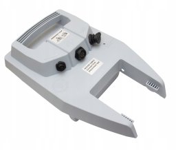 Kita Akumulator torqeedo do silnika zaburtowego travel 29,6V 11,25Ah (2453)