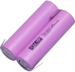 wahl moser Bateria Akumulator do depilatora Philips Lumea 7,4V 2600mAh (0034)