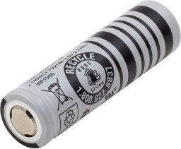 wahl moser Akumulator bateria do szczoteczki Oral B (0620)