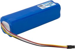 VDO Akumulator do robota sprzątającego Setti RV800 14,4V 7000mAh LiIon (3421)