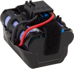 Rawlplug Akumulator do robotów koszących husqvarna 18,5V 2,1Ah LiIon (3367)