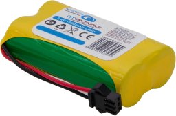 Gimmik PAKIET 7,4V 1500mAh SM3P  (2748)