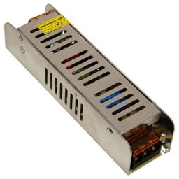 Brolux Zasilacz LED Slim 24V 60W IP20 Brolux