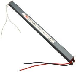 Brolux Zasilacz LED Ultra Slim 24V 60W IP67 Brolux