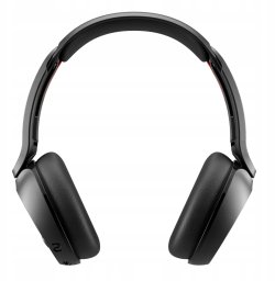 Słuchawki Skullcandy Icon 180 (S5IEW-T740)