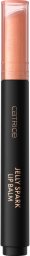 Catrice Catrice Jelly Spark Lip Balm Balsam do ust 2.5g Glitter Bae (030)