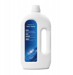 Dreame Środek czyszczący do odkurzacza Dreame N20 Steam 1L