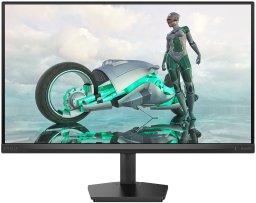 Monitor Philips Evnia 3500 Series 27M2N3500PF/00