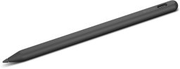 Rysik Lenovo Lenovo 4X81U29637 rysik do PDA 13,5 g Czarny