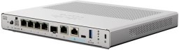 Zapora sieciowa Cisco CISCO SECURE FIREWALL 220