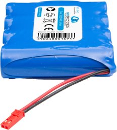 AM electronics Akumulator do lodówki 7,4V 7000mAh Li-Ion m-cool m8 (2040)