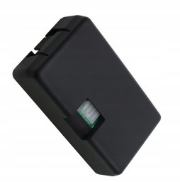 AM electronics AKUMULATOR HUSQVARNA 584 84 28-02 18V 2500MAH (1528)