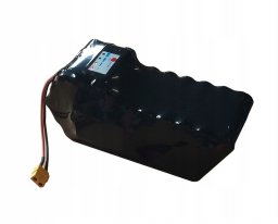 AM electronics BATERIA ZEWNERZNA XIAOMI 36V 11,6AH PRO (2195)