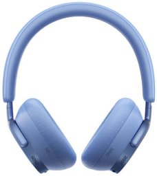 Słuchawki Baseus Słuchawki bezprzewodowe Baseus Inspire XH1 Sound by Bose ANC Dolby Audio kolor Błękit Zorzy