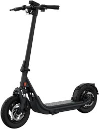 Hulajnoga elektryczna Egret X Prime E-Scooter