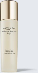 Estee Lauder ESTEE LAUDER REVITALIZING SUPREME+ BRIGHT POWER SOFT MILKY LOTION 100ML