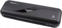 Laminator Genie GENIE laminator LA 200 A4