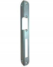 Pn. SZYLD OK-K8 BIRA