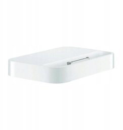 Podstawka Stacja dokująca Apple MC596ZM/A do iPhone 4
