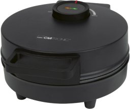 Gofrownica Clatronic WA 3832