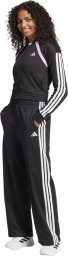 Adidas adidas Teamsport Tracksuit czarny JD2674 S