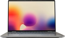 Laptop poleasingowy Dell Laptop Dell Latitude 9420 14" i5-1145G7 16 GB 512 GB WQXGA | Windows 11 Pro | Klasa Standard