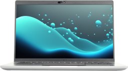 Laptop poleasingowy Dell Laptop Dell Latitude 5440 14" i5-1345U 16 GB 512 GB FHD | Windows 11 Pro | Klasa Standard